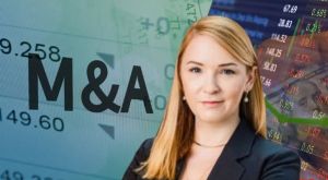 BeyondPlay 被 FanDuel 收购——iGaming 行业的战略举措-千博