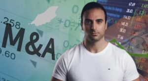 Damex 收购 Blackfridge 推动马恩岛 iGaming 行业发展-千博