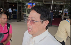 黑客“数百万次”试图篡改众议院网站-千博