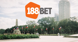 188BET 将恢复在菲律宾的运营-千博