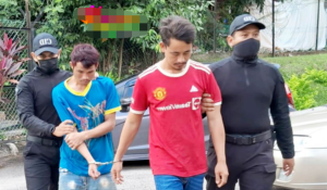 老乡见老乡背后来一枪？又一名缅甸籍男子魂断异乡！-千博