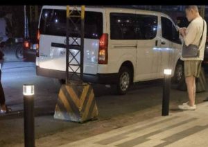 网友补充：继续阳光刷单，新双龙tower3 7f06a办公室，上课-千博