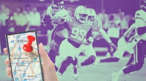 密西西比州报告令人印象深刻的体育博彩激增-千博