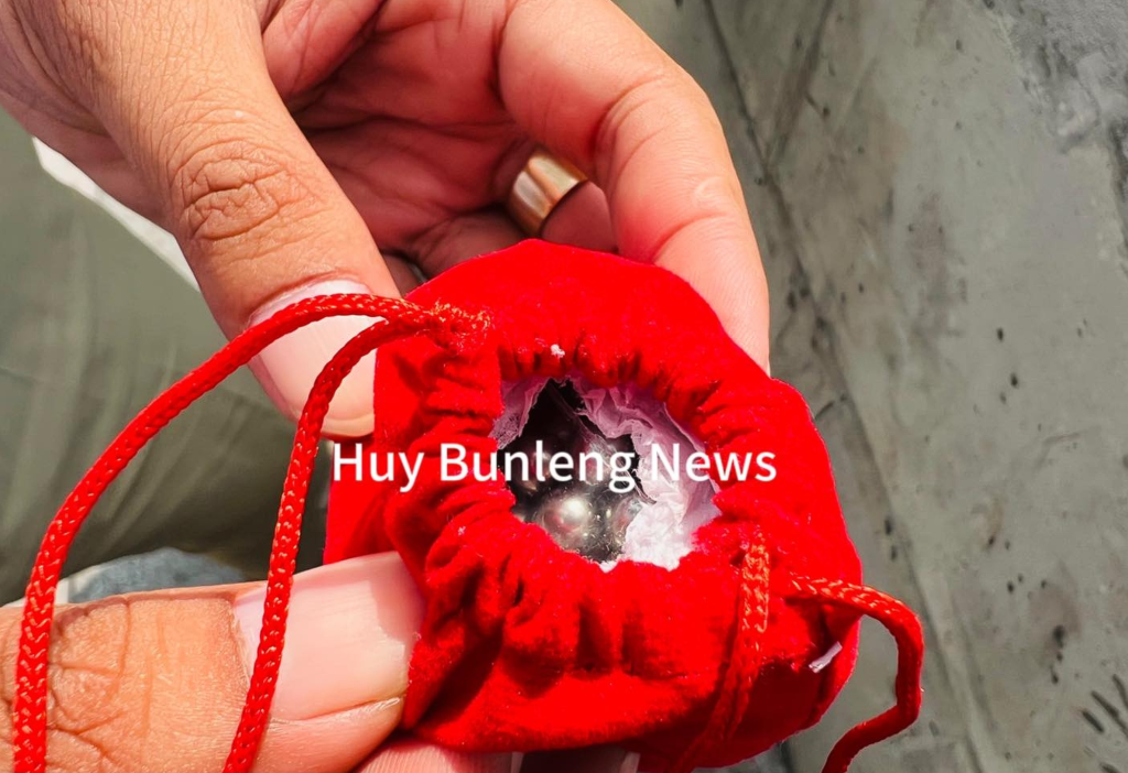 图片[3]-西港女子遭“迷魂党”劫财-千博