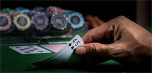 百家乐技巧_游戏玩法_策略打法-千博