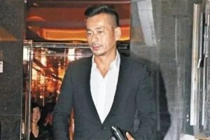 看看中国赌客如何一掷亿金-千博