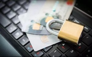 春节将至谨防这些信用卡诈骗陷阱-千博