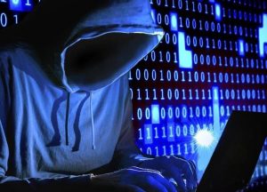 菲律宾称挫败“中国黑客”袭击-千博