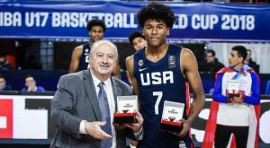 NBA | 火箭大变天,乌度卡明确表态!屡屡惨遭DNP,榜眼沦为弃子-千博