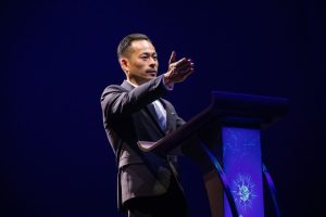 周焯华大得利集团36个不动产再遭司法变卖底价近6亿2.19截标-千博