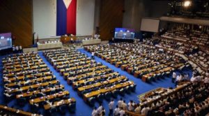 有猫腻?参议员揭有人一个月中20次彩票-千博