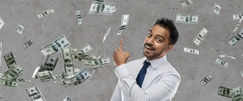 图片[4]-印度游戏行业现状及展望-千博