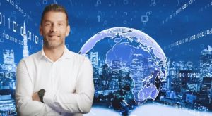 BBC 报道 – 赌博业中人工智能的双刃剑-千博