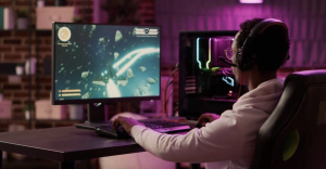 印度在线游戏征税对外国投资者信心的打击-千博