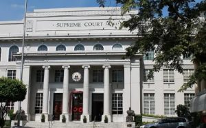 菲律宾最高法院驳回质疑网络博彩合法性请愿-千博