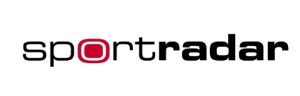 Sportradar 是北卡罗来纳州授权体育博彩供应商之一-千博