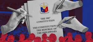 民调：74%菲人反对修宪-千博