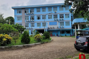 咳嗽、咯血、胸痛！缅甸去年新增2万多名患者，“白色瘟疫”并未远离-千博