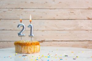 比利时将成为第二个将赌博年龄限制为 21 岁的欧盟国家-千博