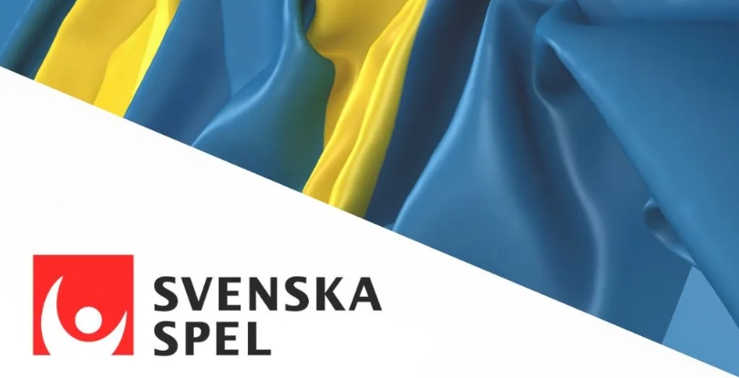 瑞典博彩管理局因负责任赌博失败而对 Svenska Spel 处以罚款-千博资讯
