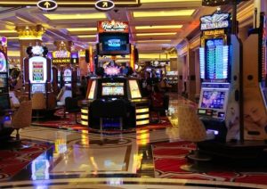 纽约赌场牌照延期至 2025 年底,委员会敦促保持耐心-千博