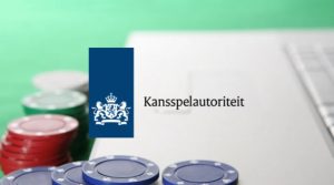 Gammix 因无牌赌博被荷兰监管机构罚款 1970 万欧元-千博