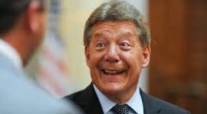 新泽西州将在线赌博税提高一倍-千博