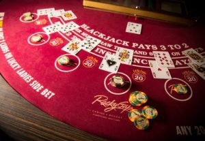 马里兰州强制体育博彩内容审计的法案受到质疑-千博