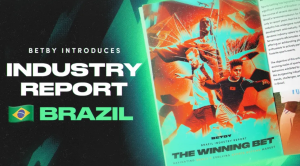获胜赌注：驾驭巴西体育博彩市场-千博