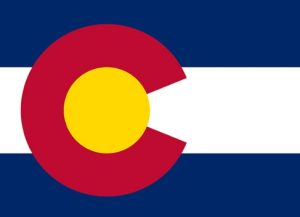 科罗拉多体育博彩公司 1 月份收入创纪录的 5,350 万美元-千博