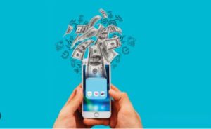 央行：柬埔寨去年数字支付保持大幅增长！-千博