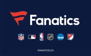 PointsBet-Fanatics 体育博彩从纽约艰难的一周中反弹-千博