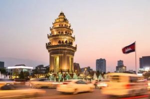 澳门农历新年黄金周表现大致符预期保守维持2博彩收入195亿元预测-千博