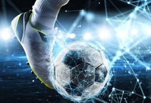 最近的阿拉巴马州法案取消了体育博彩和赌场-千博