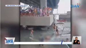 菲男与妻子吵架后离奇失踪,3天后尸体在码头被发现-千博