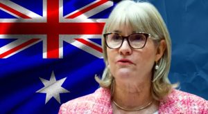 澳大利亚备受争议的北领地赌博法案,协商过程中的孤独声音-千博