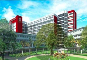 移民局:9000多名中国学生就读于首都区大学院校-千博