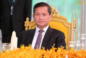 逾5万军警公务员毒检,其中76人阳性被开-千博