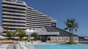 澳大利亚明星娱乐公司因优质玩家减少而面临亏损-千博