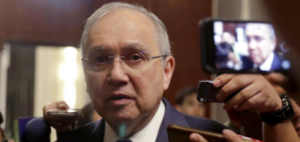 日本拟在菲律宾派驻自卫队-千博