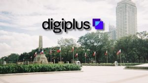 菲律宾 DigiPlus 计划 2024 年资本支出 3270 万欧元-千博