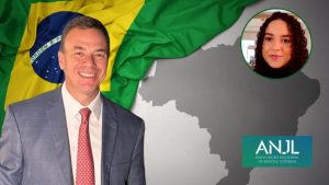 塑造游戏和彩票的未来:ANJL 总裁 Plínio Lemos Jorge 的见解-千博