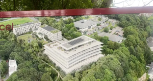 重磅：3＋7英国分公司KG牌照因为刑事案件被吊销-千博