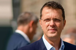 罗马尼亚禁止小社区赌博-千博