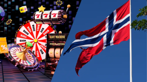 探索挪威在线赌场的未来-千博