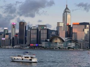 香港，会成为全球第二大比特币现货ETF市场吗？-千博