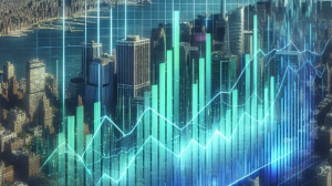 2023/24 财年纽约移动体育博彩手柄达到 196 亿美元-千博