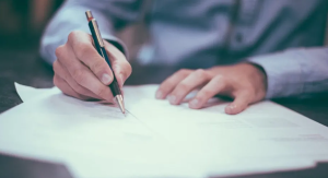 内务委员会批准 iGaming 法案-千博