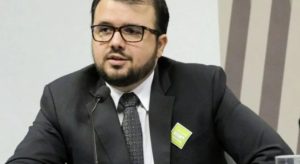 巴西宣布新任博彩秘书处主席-千博