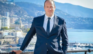 摩纳哥与澳门在赌场业的合作-千博